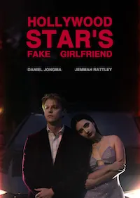 Hollywood Stars Fake Girlfriend