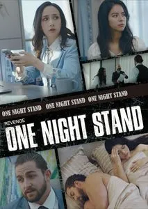 One Night Stand