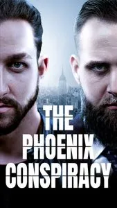 The Phoenix Conspiracy